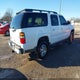 3GNFK16Z86G127607 2006 Chevrolet Suburban 1500 Z71 auction photo thumbnail 4