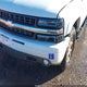 3GNFK16Z86G127607 2006 Chevrolet Suburban 1500 Z71 auction photo thumbnail 6