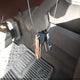 1GC4K1E87GF118358 2016 Chevrolet Silverado 3500Hd High Country auction photo thumbnail 11