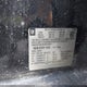 1GC4K1E87GF118358 2016 Chevrolet Silverado 3500Hd High Country auction photo thumbnail 9