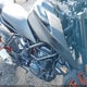 MD2JPJ408KC216528 2019 Ktm 390 Duke auction photo thumbnail 13