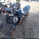 MD2JPJ408KC216528 2019 Ktm 390 Duke auction photo thumbnail 2