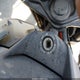 MD2JPJ408KC216528 2019 Ktm 390 Duke auction photo thumbnail 16