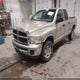 1D7HU18DX3S282599 2003 Dodge Ram 1500 Slt/Laramie/St auction photo thumbnail 2