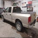 1D7HU18DX3S282599 2003 Dodge Ram 1500 Slt/Laramie/St auction photo thumbnail 3