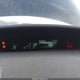 JTDKN3DUXF0413822 2015 Toyota Prius Four auction photo thumbnail 7