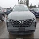 5NMJB3DE7RH421961 2024 Hyundai Tucson Sel auction photo thumbnail 13