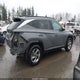 5NMJB3DE7RH421961 2024 Hyundai Tucson Sel auction photo thumbnail 14