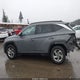 5NMJB3DE7RH421961 2024 Hyundai Tucson Sel auction photo thumbnail 15