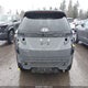 5NMJB3DE7RH421961 2024 Hyundai Tucson Sel auction photo thumbnail 17