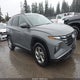 5NMJB3DE7RH421961 2024 Hyundai Tucson Sel auction photo thumbnail 1