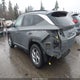 5NMJB3DE7RH421961 2024 Hyundai Tucson Sel auction photo thumbnail 3
