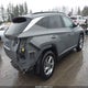 5NMJB3DE7RH421961 2024 Hyundai Tucson Sel auction photo thumbnail 4