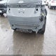 5NMJB3DE7RH421961 2024 Hyundai Tucson Sel auction photo thumbnail 6
