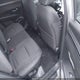 5NMJB3DE7RH421961 2024 Hyundai Tucson Sel auction photo thumbnail 8