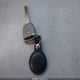 1HGCR2F54GA128071 2016 Honda Accord Sport auction photo thumbnail 11