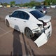 1HGCR2F54GA128071 2016 Honda Accord Sport auction photo thumbnail 3