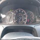 1HGCR2F54GA128071 2016 Honda Accord Sport auction photo thumbnail 7