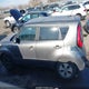 KNDJN2A22G7345386 2016 Kia Soul auction photo thumbnail 14