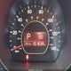 KNDJN2A22G7345386 2016 Kia Soul auction photo thumbnail 15