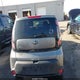 KNDJN2A22G7345386 2016 Kia Soul auction photo thumbnail 16