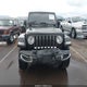 1C4HJXEG5KW527899 2019 Jeep Wrangler Unlimited Sahara 4X4 auction photo thumbnail 12