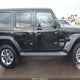 1C4HJXEG5KW527899 2019 Jeep Wrangler Unlimited Sahara 4X4 auction photo thumbnail 13