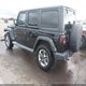1C4HJXEG5KW527899 2019 Jeep Wrangler Unlimited Sahara 4X4 auction photo thumbnail 3