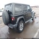 1C4HJXEG5KW527899 2019 Jeep Wrangler Unlimited Sahara 4X4 auction photo thumbnail 4