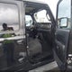 1C4HJXEG5KW527899 2019 Jeep Wrangler Unlimited Sahara 4X4 auction photo thumbnail 5