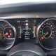 1C4HJXEG5KW527899 2019 Jeep Wrangler Unlimited Sahara 4X4 auction photo thumbnail 7