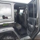 1C4HJXEG5KW527899 2019 Jeep Wrangler Unlimited Sahara 4X4 auction photo thumbnail 8