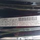 1C4HJXEG5KW527899 2019 Jeep Wrangler Unlimited Sahara 4X4 auction photo thumbnail 9