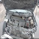 1G8AJ58F57Z203327 2007 Saturn Ion 2 auction photo thumbnail 10