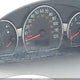 1G8AJ58F57Z203327 2007 Saturn Ion 2 auction photo thumbnail 16