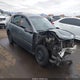 1G8AJ58F57Z203327 2007 Saturn Ion 2 auction photo thumbnail 1