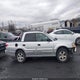 4S4BT62C966105096 2006 Subaru Baja Sport auction photo thumbnail 13