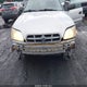 4S4BT62C966105096 2006 Subaru Baja Sport auction photo thumbnail 6
