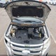 2FMDK3JC0DBA08749 2013 Ford Edge Sel auction photo thumbnail 10