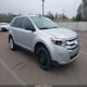 2FMDK3JC0DBA08749 2013 Ford Edge Sel auction photo thumbnail 1