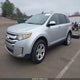 2FMDK3JC0DBA08749 2013 Ford Edge Sel auction photo thumbnail 2