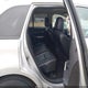 2FMDK3JC0DBA08749 2013 Ford Edge Sel auction photo thumbnail 8