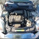 WMWSU3C52BT092779 2011 Mini Cooper auction photo thumbnail 10