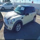 WMWSU3C52BT092779 2011 Mini Cooper auction photo thumbnail 2