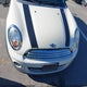 WMWSU3C52BT092779 2011 Mini Cooper auction photo thumbnail 6