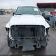 1C6RR6FP2DS513465 2013 Ram 1500 Tradesman auction photo thumbnail 13