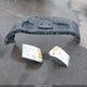 1C6RR6FP2DS513465 2013 Ram 1500 Tradesman auction photo thumbnail 12