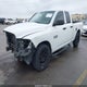 1C6RR6FP2DS513465 2013 Ram 1500 Tradesman auction photo thumbnail 2
