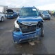 JF2SJABC0FH499462 2015 Subaru Forester 2.5I auction photo thumbnail 13