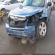 JF2SJABC0FH499462 2015 Subaru Forester 2.5I auction photo thumbnail 12